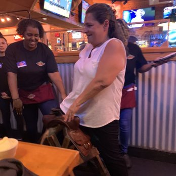 Texas Roadhouse - Steakhouses Near Me - Teterboro, New Jersey Texas Roadhouse - Steakhouses Near Me - Teterboro, New Jersey