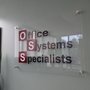 Photo of Office Systems Specialists