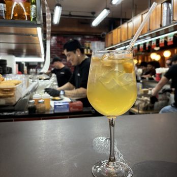 Takumi Taco - Mexican Near Me - New York, New York Takumi Taco - Mexican Near Me - New York, New York