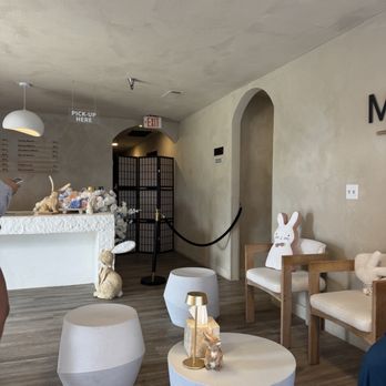 Miss Loves Cafe - Decor - Coffee & Tea Near Me - Corona, California Miss Loves Cafe - Decor - Coffee & Tea Near Me - Corona, California