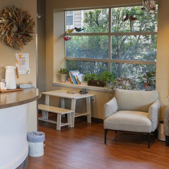 Maple Leaf Dental - General Dentistry Near Me - Seattle, Washington