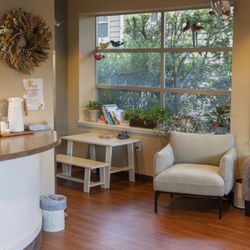 Maple Leaf Dental