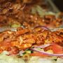 Photo of Sport Pizza