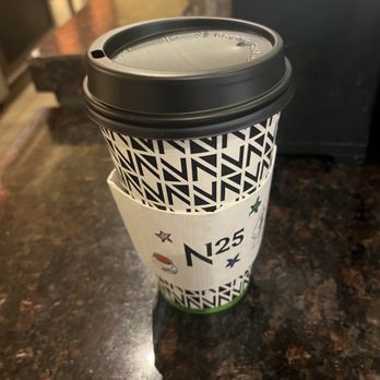Nordstrom Ebar Artisan Coffee - Coffee & Tea Near Me - Brea, California Nordstrom Ebar Artisan Coffee - Coffee & Tea Near Me - Brea, California
