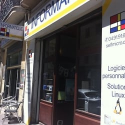 AB Consultant