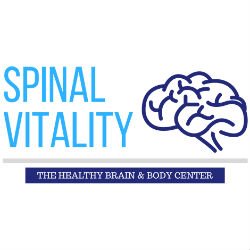 San Clemente Vitality Center