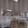 Photo of Mystical Parties Entertainment