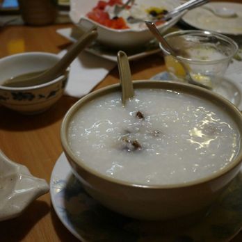 39 Prince Cafe - Jook! - Dim Sum Near Me - Flushing, New York 39 Prince Cafe - Jook! - Dim Sum Near Me - Flushing, New York