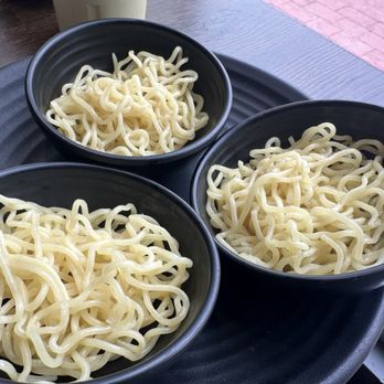 Mo Mo Paradise - Fresh ramen - Japanese Near Me - Arcadia, California Mo Mo Paradise - Fresh ramen - Japanese Near Me - Arcadia, California