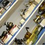Photo of Shore Tackle