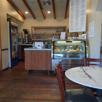 Panchitas Kitchen & Bakery - panchitas kitchen and bakery - Bakeries Near Me - San Diego, California Panchitas Kitchen & Bakery - panchitas kitchen and bakery - Bakeries Near Me - San Diego, California