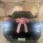 Photo of Tim Moran Chevrolet