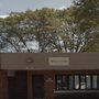Photo of Allergy & Asthma Center: Columbia, MD Office