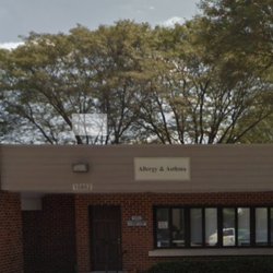 Allergy & Asthma Center: Columbia, MD Office