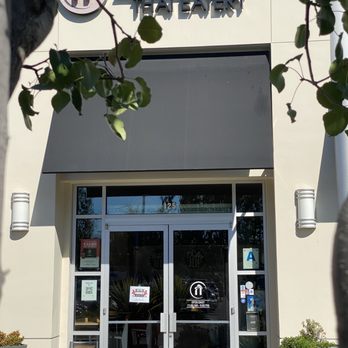 Gor Gai Thai Eatery - Got Gai Thai Exterior - Thai Near Me - San Diego, California Gor Gai Thai Eatery - Got Gai Thai Exterior - Thai Near Me - San Diego, California