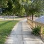 Photo of Aborn Park
