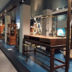Deutsches Röntgen-Museum