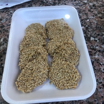 Al Basha Sweets - Desserts Near Me - Paterson, New Jersey