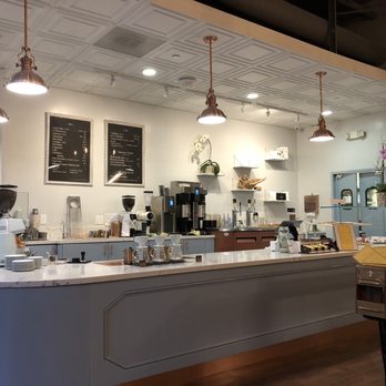 Republik Coffee - Service Counter - Coffee & Tea Near Me - Pasadena, California Republik Coffee - Service Counter - Coffee & Tea Near Me - Pasadena, California