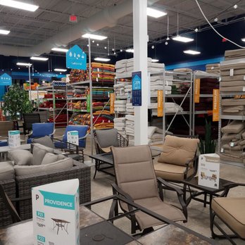 At Home - More cushions and... patio furniture? They have it. - Home Decor Near Me - Lake Mary, Florida At Home - More cushions and... patio furniture? They have it. - Home Decor Near Me - Lake Mary, Florida