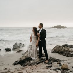 Steven Garza Studios - Newest wedding.