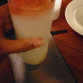 Momiji - Hello Kitty cocktail - Japanese Near Me - Seattle, Washington Momiji - Hello Kitty cocktail - Japanese Near Me - Seattle, Washington