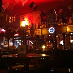 City Pub Chemnitz