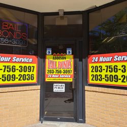 AAA+ Addison Bail Bonds