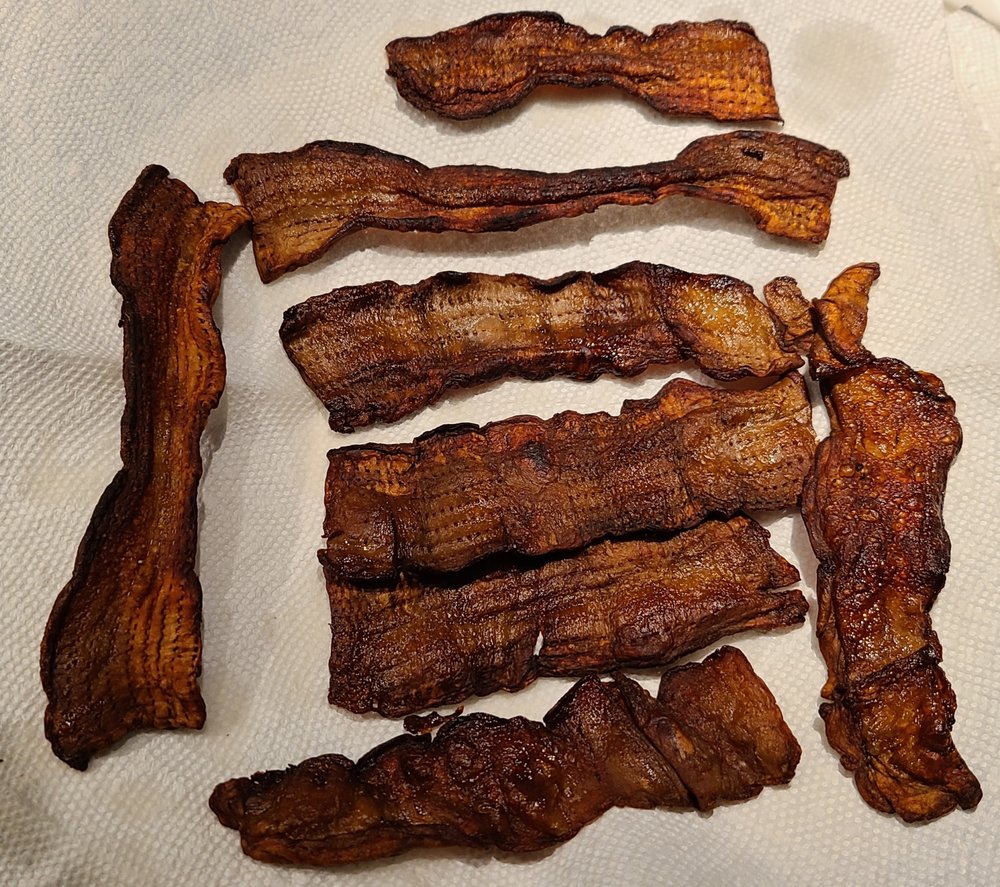 MYFOREST FOODS Updated August 2024 70 Cohoes Ave, Green Island, New