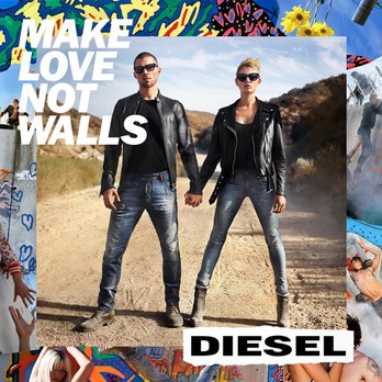 Diesel - Accessories Near Me - Mclean, Washington