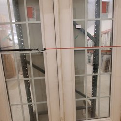 Habitat for Humanity ReStore