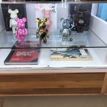 Bait - Shoe Stores Near Me - Honolulu, Hawaii