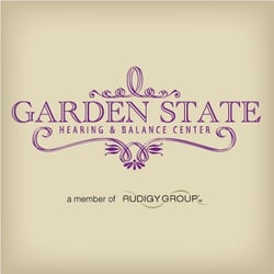 Garden State Hearing & Balance Center - Total Hearing Healthcare for adults and children. Advanced in technology... Gentle in care!
