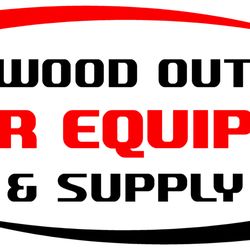 Rosewood Outdoor Equipment and Supply