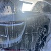 Marselino Mobile Car Detailing gift card