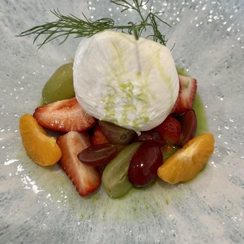Elia - Greek Near Me - Pleasanton, California Elia - Greek Near Me - Pleasanton, California