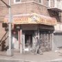 Photo of L&g Grocery