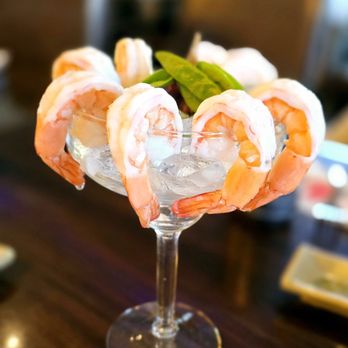 SEXY CRAB - Updated December 2024 - 101 Photos & 18 Reviews - 828 S