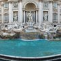 Photo of Maximus Tours