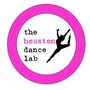 Photo of The Houston Dance Lab
