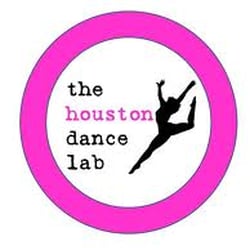 The Houston Dance Lab