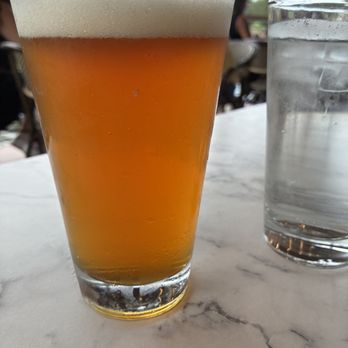 Copper Canyon Grill - Nice cold IPA - American Near Me - Gaithersburg, Maryland Copper Canyon Grill - Nice cold IPA - American Near Me - Gaithersburg, Maryland