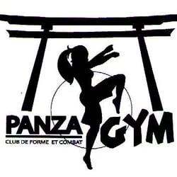 Panza Gym