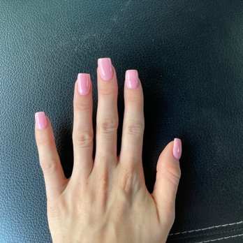 Element Nail Bar - Nail Salons Near Me - Phoenix, Arizona Element Nail Bar - Nail Salons Near Me - Phoenix, Arizona