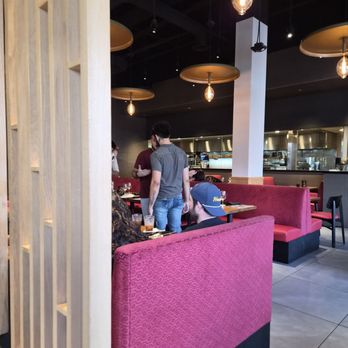 P.F. Chang's - Asian Fusion Near Me - Brandon, Florida