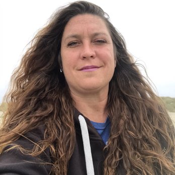 Morro Dunes RV Park - Grateful and thankful For this peace - RV Parks Near Me - Morro Bay, California Morro Dunes RV Park - Grateful and thankful For this peace - RV Parks Near Me - Morro Bay, California