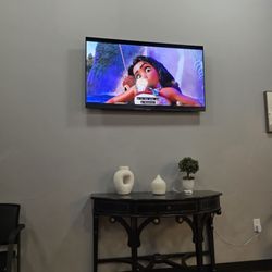 Family Orthodontics - Buford