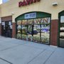 Photo of West Coast Pawn & Gun Davenport