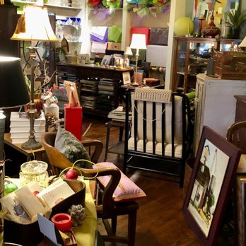 Tesori - Art so much wonderful art. - Home Decor Near Me - Williamsville, New York Tesori - Art so much wonderful art. - Home Decor Near Me - Williamsville, New York