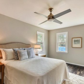 MaxHousePrice - Master bedroom of Burke Project - Real Estate Services Near Me - Chantilly, Virginia MaxHousePrice - Master bedroom of Burke Project - Real Estate Services Near Me - Chantilly, Virginia